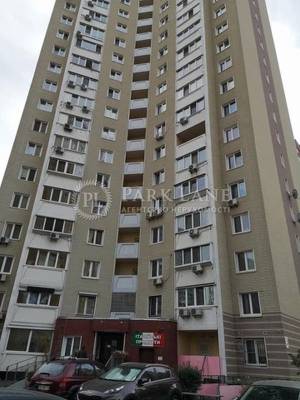 Квартира W-7375416, Чавдар Елизаветы, 14, Киев - Фото 2