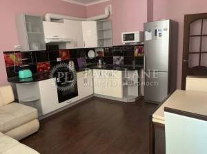 Квартира W-7375420, Саперно-Слободская, 24, Киев - Фото 3