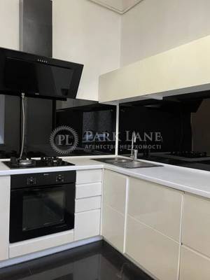 Квартира W-7375424, Антоновича Владимира (Горького), 37/13, Киев - Фото 4
