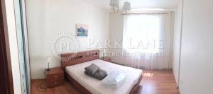 Квартира W-7375426, Никольско-Слободская, 6в, Киев - Фото 3
