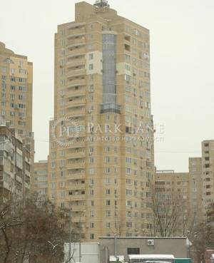Квартира W-7375426, Никольско-Слободская, 6в, Киев - Фото 2