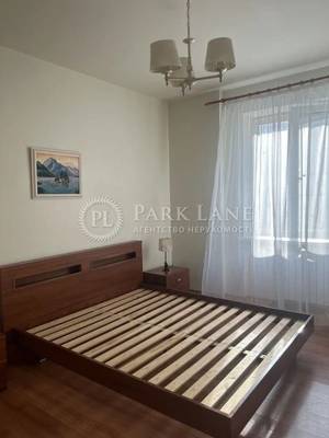 Квартира W-7375426, Никольско-Слободская, 6в, Киев - Фото 1