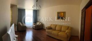 Квартира W-7375426, Никольско-Слободская, 6в, Киев - Фото 5