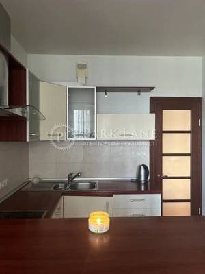 Квартира W-7375426, Никольско-Слободская, 6в, Киев - Фото 6