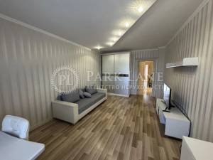 Квартира W-7375429, Днепровская наб., 26и, Киев - Фото 4