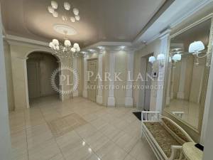 Квартира W-7375429, Днепровская наб., 26и, Киев - Фото 9