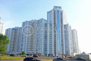Квартира W-7375429, Днепровская наб., 26и, Киев - Фото 1