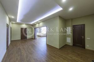 Квартира W-7375435, Глибочицька, 32б, Київ - Фото 9
