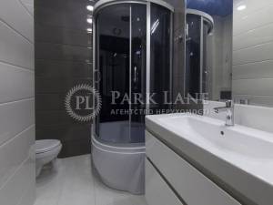 Квартира W-7375435, Глибочицька, 32б, Київ - Фото 7
