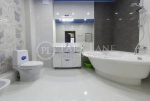 Квартира W-7375435, Глибочицька, 32б, Київ - Фото 8