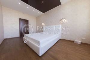 Квартира W-7375435, Глибочицька, 32б, Київ - Фото 6