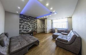 Квартира W-7375435, Глибочицька, 32б, Київ - Фото 5