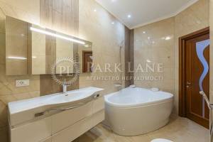 Квартира W-7375441, Иоанна Павла II (Лумумбы Патриса), 6/1, Киев - Фото 9