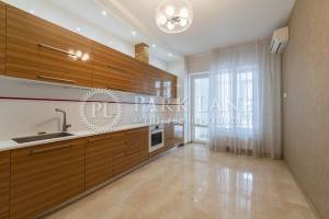 Квартира W-7375441, Иоанна Павла II (Лумумбы Патриса), 6/1, Киев - Фото 4