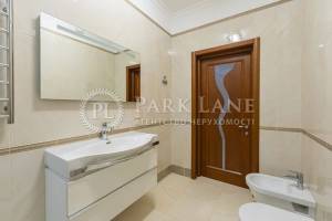 Квартира W-7375441, Иоанна Павла II (Лумумбы Патриса), 6/1, Киев - Фото 3