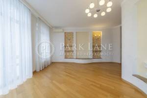 Квартира W-7375441, Иоанна Павла II (Лумумбы Патриса), 6/1, Киев - Фото 5