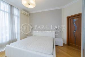 Квартира W-7375441, Иоанна Павла II (Лумумбы Патриса), 6/1, Киев - Фото 11