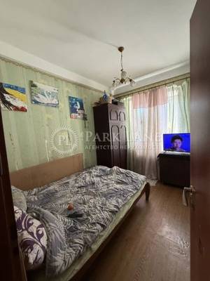 Квартира W-7375455, Велика Васильківська (Червоноармійська), 118, Київ - Фото 5