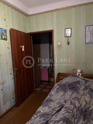 Квартира W-7375455, Велика Васильківська (Червоноармійська), 118, Київ - Фото 3