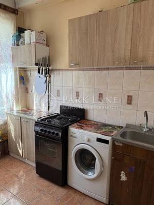 Квартира W-7375455, Велика Васильківська (Червоноармійська), 118, Київ - Фото 4