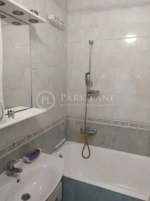 Квартира W-7375466, Федорова Івана, 9, Київ - Фото 3
