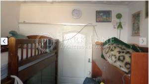 Квартира W-7375466, Федорова Івана, 9, Київ - Фото 1