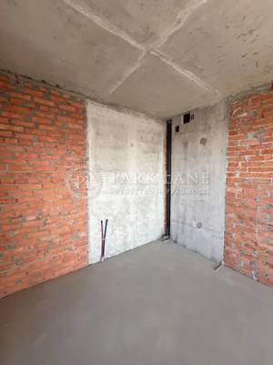 Квартира W-7375472, Ужгородский пер., 4/1, Киев - Фото 3