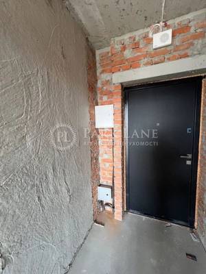Квартира W-7375472, Ужгородский пер., 4/1, Киев - Фото 5