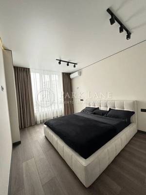 Квартира W-7375475, Каховская (Никольская Слободка), 62а, Киев - Фото 1