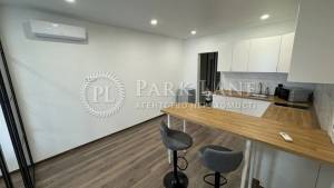 Квартира W-7375765, Максимовича Михаила (Трутенко Онуфрия), 24б, Киев - Фото 1