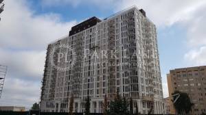 Квартира W-7375765, Максимовича Михаила (Трутенко Онуфрия), 24б, Киев - Фото 3
