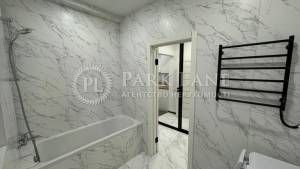 Квартира W-7375765, Максимовича Михаила (Трутенко Онуфрия), 24б, Киев - Фото 4
