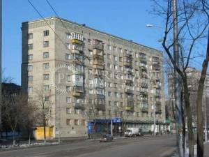 Квартира W-7375766, Солом'янська, 14, Київ - Фото 2
