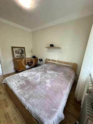 Квартира W-7375766, Солом'янська, 14, Київ - Фото 1