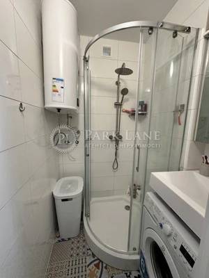 Квартира W-7375766, Солом'янська, 14, Київ - Фото 6