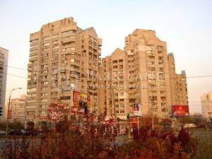 Квартира W-7375770, Княжий Затон, 56, Киев - Фото 2