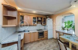 Квартира W-7375770, Княжий Затон, 56, Киев - Фото 1