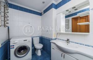 Квартира W-7375770, Княжий Затон, 56, Киев - Фото 5
