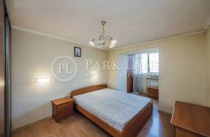 Квартира W-7375770, Княжий Затон, 56, Киев - Фото 4
