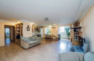 Квартира W-7375770, Княжий Затон, 56, Киев - Фото 3