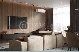 Квартира W-7375783, Тираспольська, 52, Київ - Фото 2