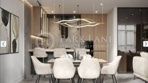 Квартира W-7375783, Тираспольська, 52, Київ - Фото 3