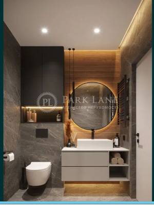 Квартира W-7375783, Тираспольська, 52, Київ - Фото 5