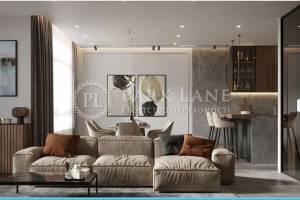 Квартира W-7375783, Тираспольська, 52, Київ - Фото 1
