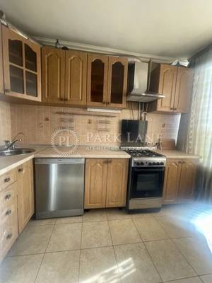 Квартира W-7375790, Дмитриевская, 2, Киев - Фото 4