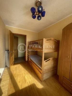 Квартира W-7375790, Дмитриевская, 2, Киев - Фото 3