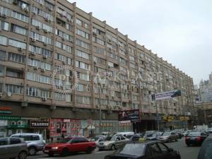 Квартира W-7375790, Дмитриевская, 2, Киев - Фото 2