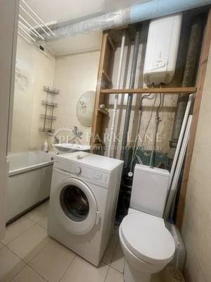 Квартира W-7375790, Дмитриевская, 2, Киев - Фото 5