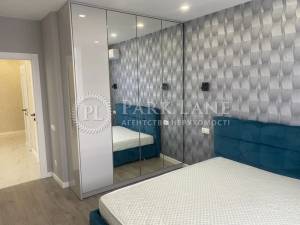 Квартира W-7375796, Пчелки Елены, 3д, Киев - Фото 2
