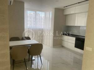 Квартира W-7375796, Пчелки Елены, 3д, Киев - Фото 4